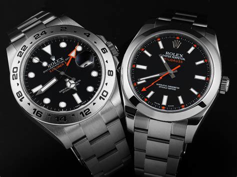 rolex sports watches for men|best everyday rolex watch.